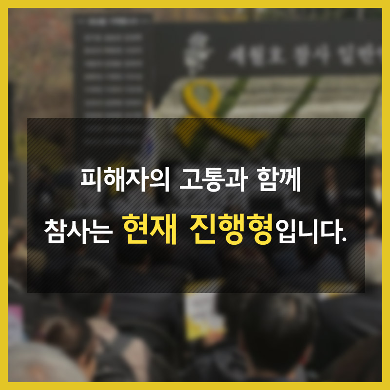 socialdisasterT's tweet photo. https://t.co/P863TX864a