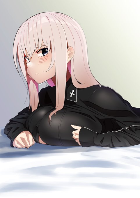 逸見さんは悔しがり 