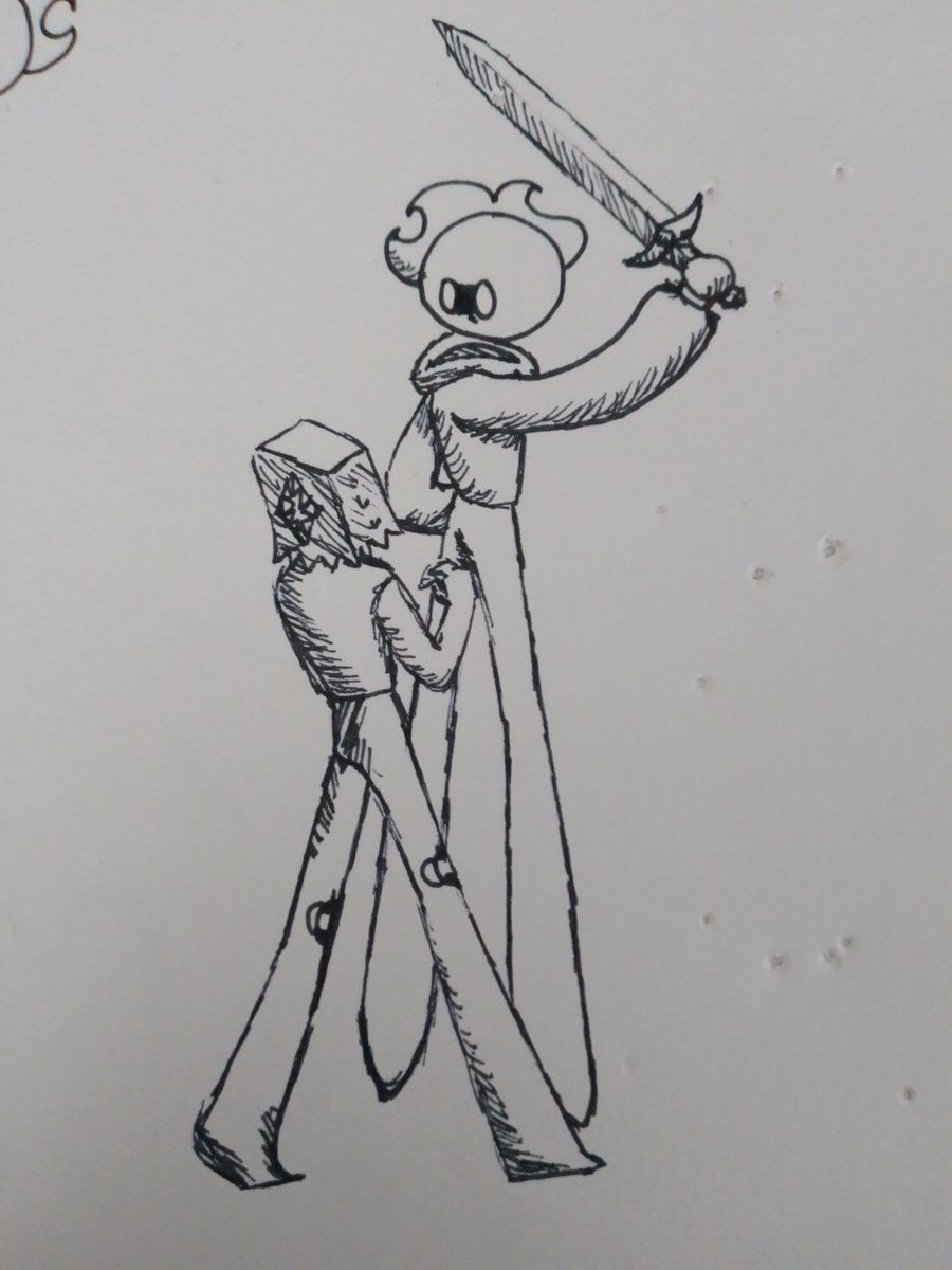static__noise__'s tweet photo. pov: youre just a little griefer
#othercraft #mcytfanart #mcyt https://t.co/wWMKxEVKjF
