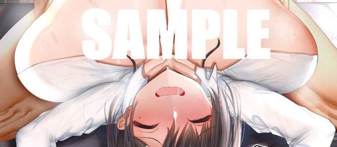 支援者サイト更新しました!
【R-18コンテンツ】生乳、母乳、パイズリ差分...
ご支援いただけますと幸いです!
▼FANBOX
https://t.co/JTRDEFwuZ4
▼PATREON
https://t.co/rD3IlADyzN 