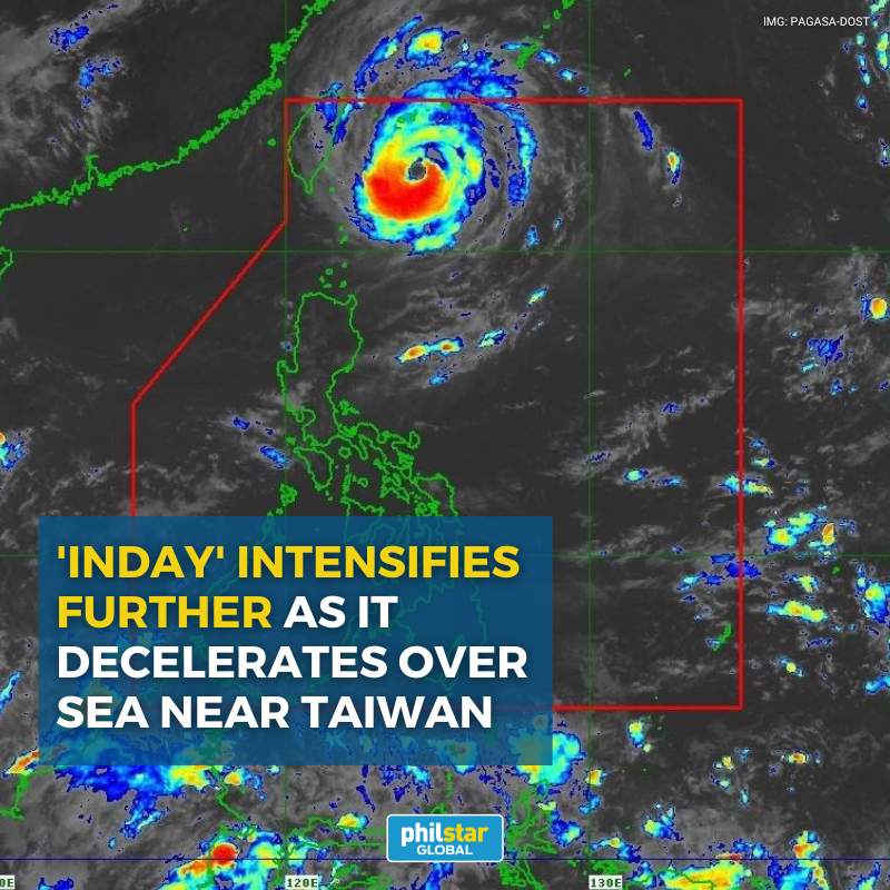 Philstar.com on Twitter: 