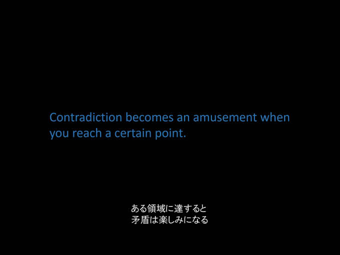 Sawsuiさん の人気ツイート 4 Whotwi グラフィカルtwitter分析