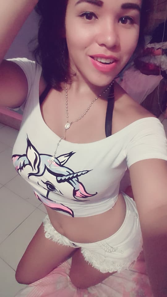 LorenaR82676460's tweet photo. 🔰Regalo seguimientos si me regalas tu follow ❤ y RT🔁 https://t.co/ZQLLUyeZ1H