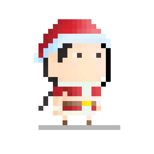 0xMaxine's tweet photo. So, I just recently discovered @Mini_heroesNFT, joined in and got lucky to win this cute NFT from a giveaway in their server! 💕
Thank you so much 😭❤ #MAXHERO #Miniheroesnft #Miniheroes #NFT https://t.co/FWoBDAYLUs