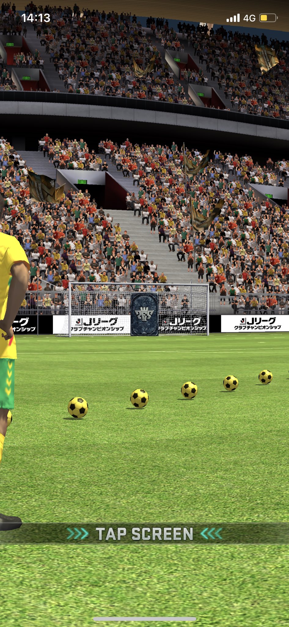 ジェフウンテッド Cube Jクラ Jefunited9 Twitter