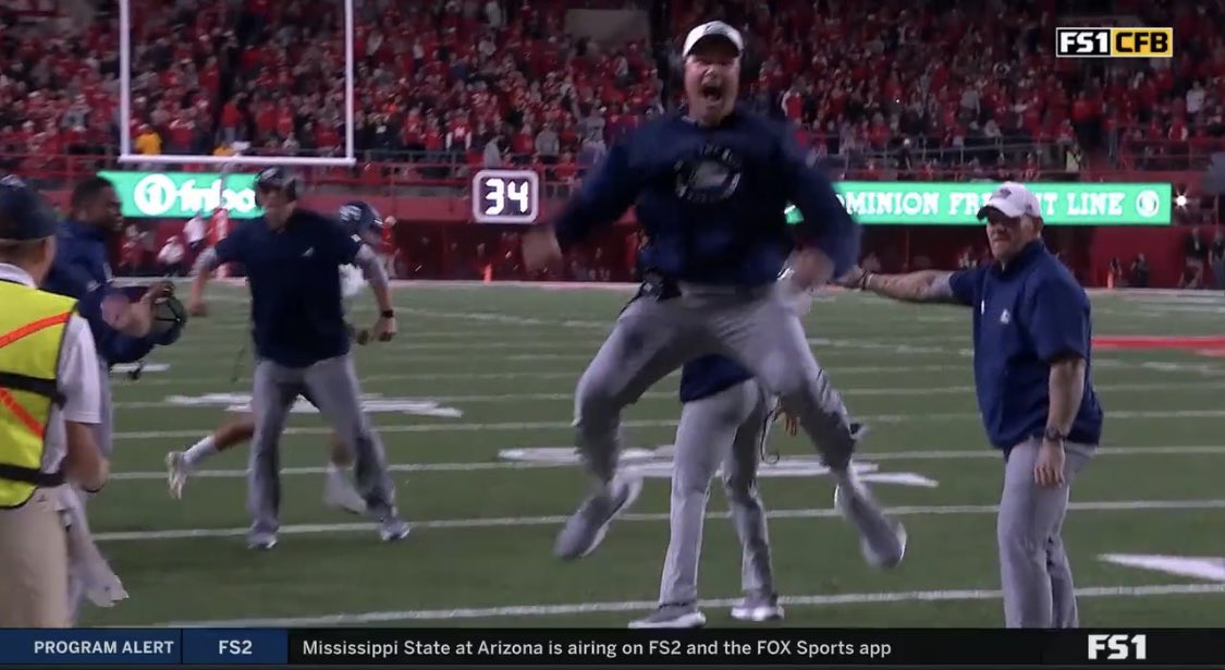 Mood @BryanEllisGS 

#HailSouthern | #GATA