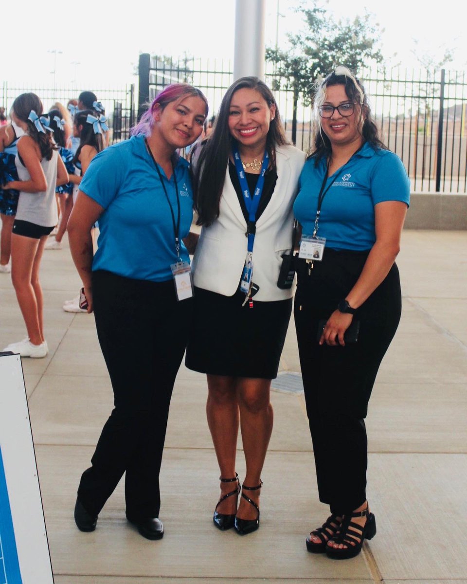 Cindy Ramos tweet media