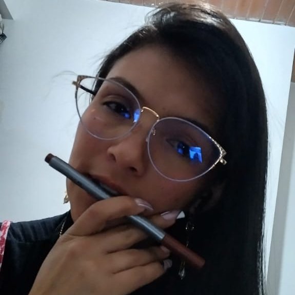 Aleprada tweet media