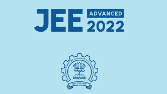 soundarc2001's tweet image. IIT JEE Advanced 2022 Result Declared : Score cards, final answer key now available at jeeadv.ac.in

#IIT #JEEAdvanced2022 #JEEAdvanced2022Result #JEE
