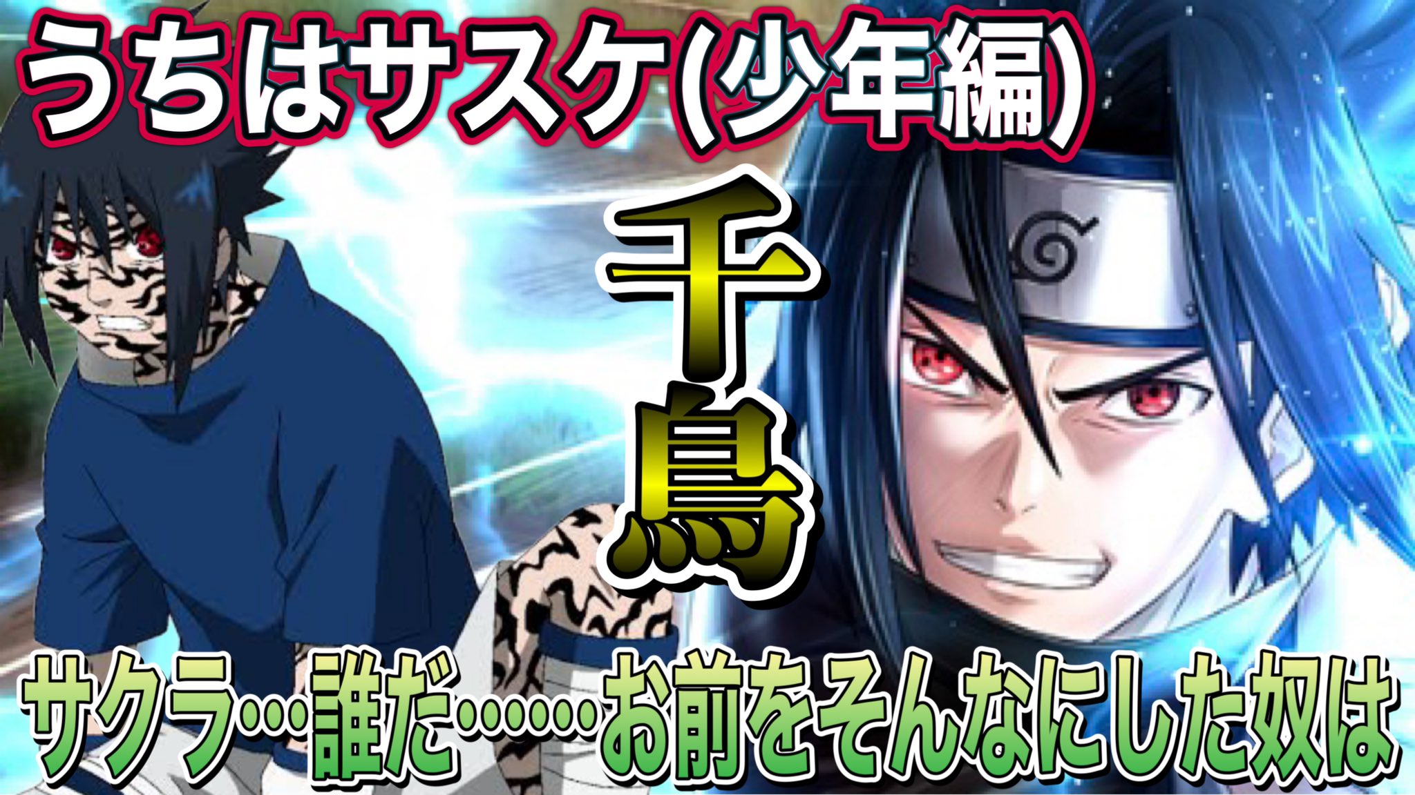 Ito いと Ito Nxb Twitter