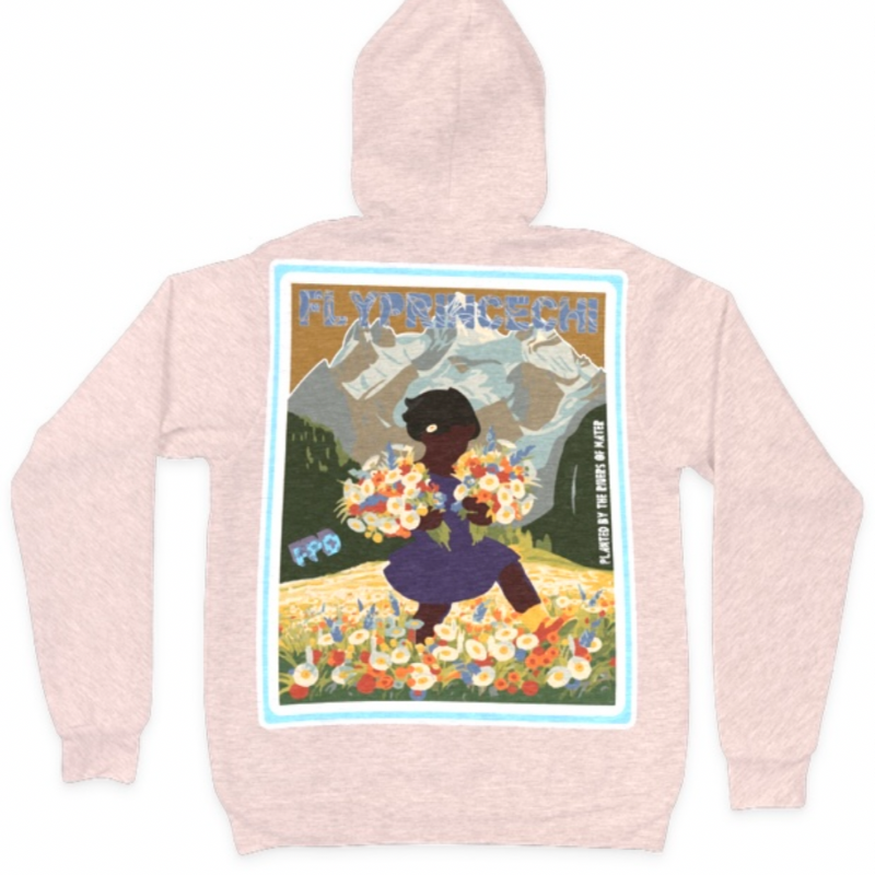 FlyPrinceChi's tweet photo. Discover FlyPrinceDesigns Official Website. Shop The Latest Exclusive Collections For Men and Women.
https://t.co/l1ImmhOi4L
#flyprincedesigns