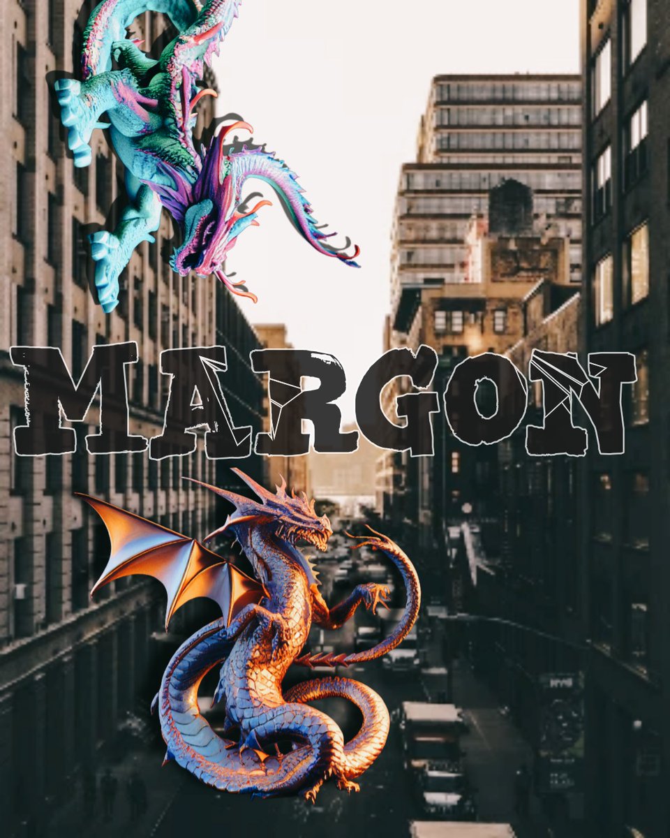 pandabro138's tweet photo. fan art by pandabro138
Project @MargonSculpture
Join the project
https://t.co/5VdLwVuUsh
#Margon #Fanart #ICP #NFTshill
#Dfinity #NFT #art #crypto https://t.co/HaSd0xLOgo