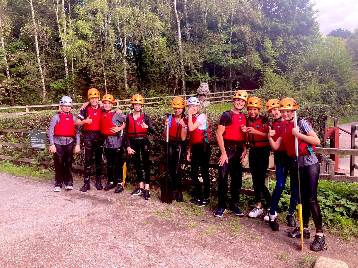 Pankhurst House tweet media