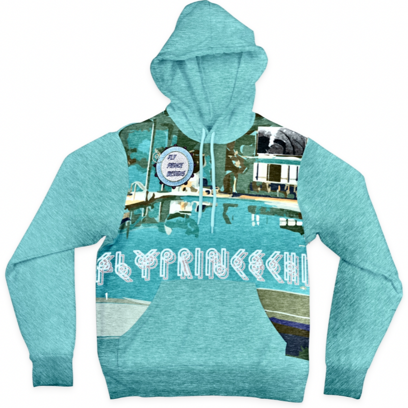 FlyPrinceChi's tweet photo. Discover FlyPrinceDesigns Official Website. Shop The Latest Exclusive Collections For Men and Women.
https://t.co/l1ImmhOi4L
#flyprincedesigns