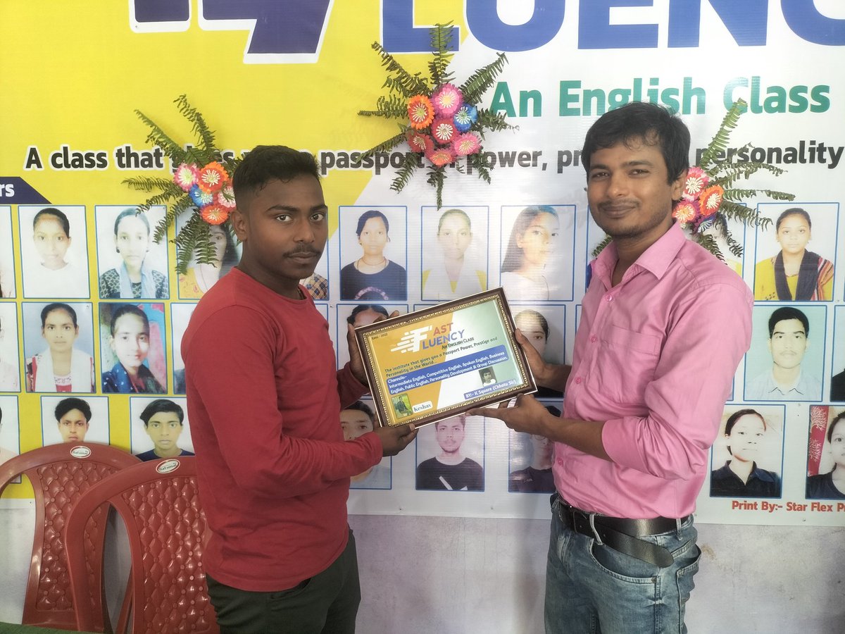 KeshavK65099357's tweet image. Big opportunity for me 
#fastfluency #QueenElizabeth #madhubani #dassingdarling 
@ksquare