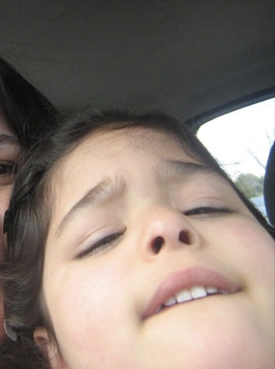 andrexherrer's tweet image. When your boo sends you selfies