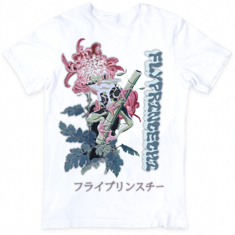 FlyPrinceChi's tweet photo. Discover FlyPrinceDesigns Official Website. Shop The Latest Exclusive Collections For Men and Women.
https://t.co/l1ImmhOi4L
#flyprincedesigns