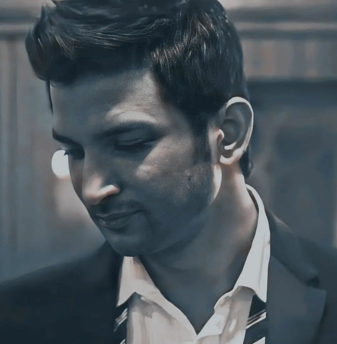 Chandra Nandi 🇮🇳 tweet media