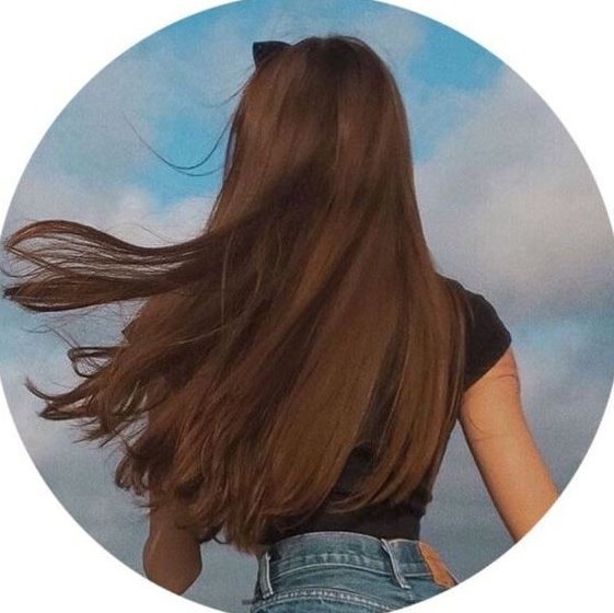 Ffeetchareo's tweet photo. 💌: Remember loneliness is designed to help you discover who you are, and to stop looking outside yourself for your worth. https://t.co/dWo5e3p2r0