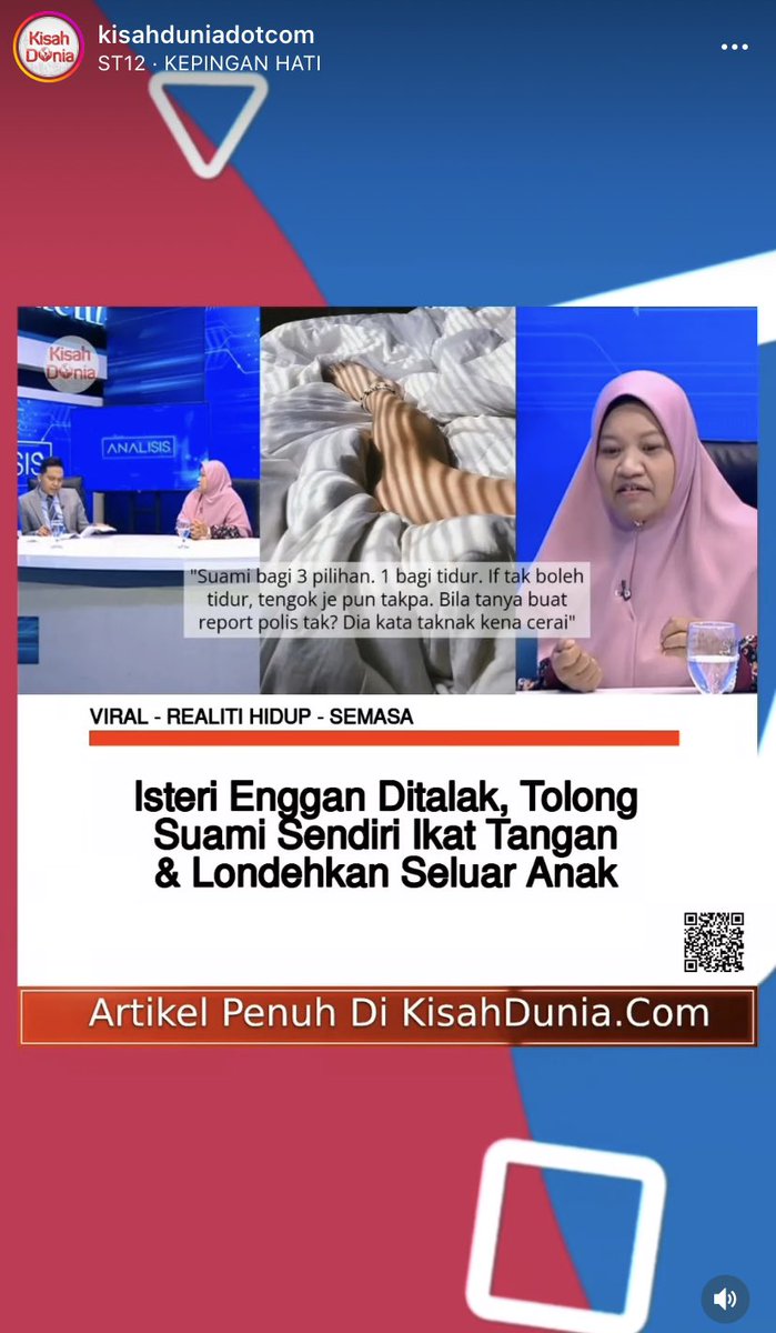 zahIDGAF's tweet photo. Wehhh apa benda ni sial aku baca ???? https://t.co/6yoMcz3xDq