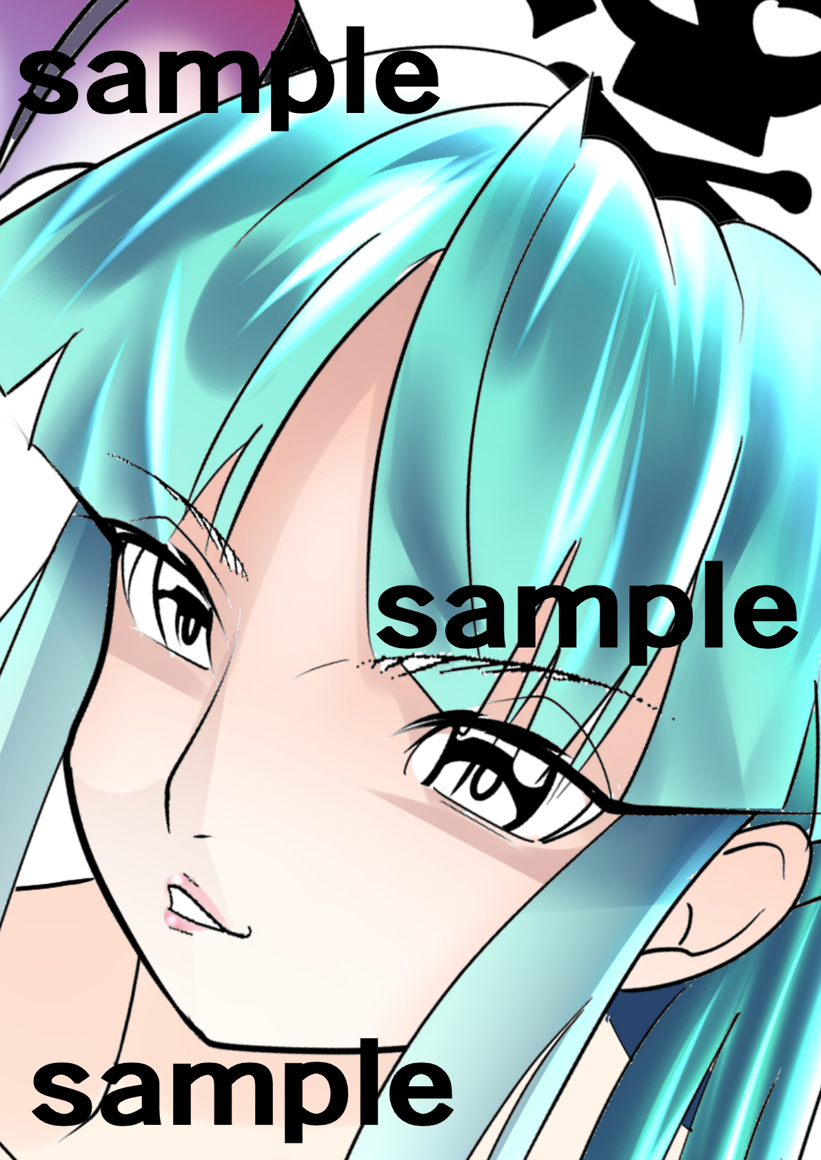 ヴァンパイアリザレクション - Search / X