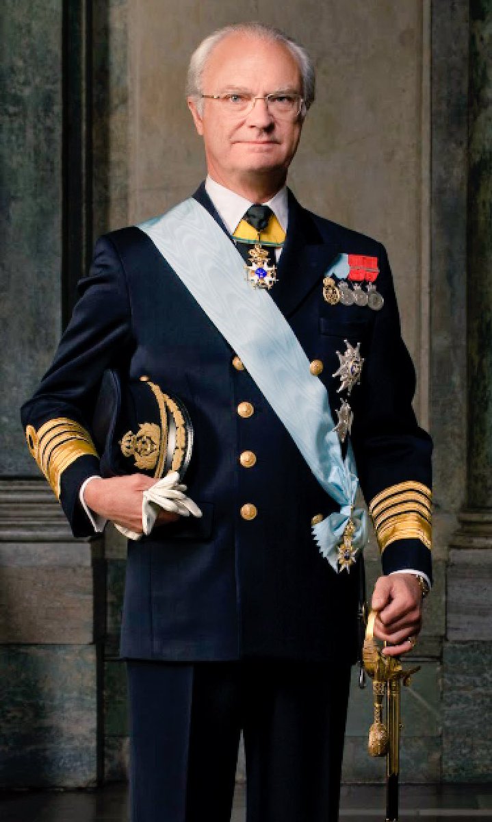 postsjuan's tweet photo. Oavsett vem som vinner idag så vet vi alla vem som är våra hjärtans ledare. https://t.co/cWd5vJZ7LB