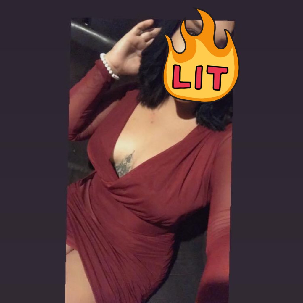 lunaher89's tweet photo. Rt y te mando foto por DM🔥🥵🥵 https://t.co/fKFPmE1Pg8