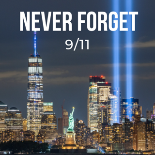 American Turkish Soc tweet media