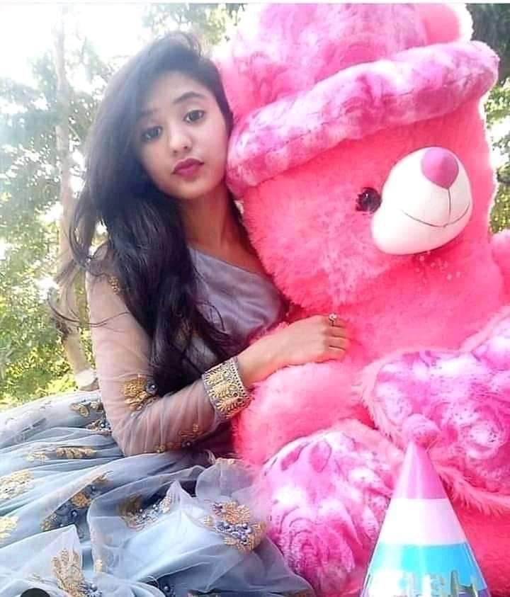 Neha_Official02's tweet photo. अब कोई नही है जो मेरी youtube id सब्सक्राइब कर सके
https://t.co/xehOSocNOE
Rt करे सब https://t.co/WzOrqu5TvL