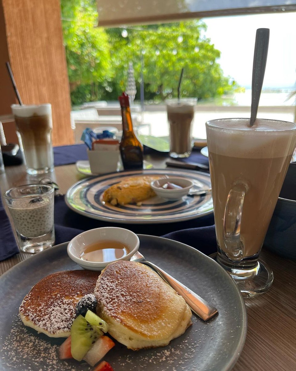 Goodmorning❤️🤗