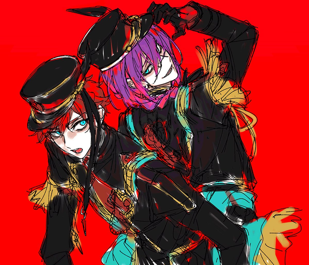 ꪔ̤̥ずぽꪔ̤̱ tweet media