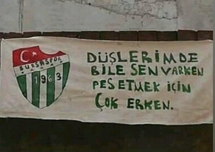 #bursaspor #11EyluelBursanınKurtulusu