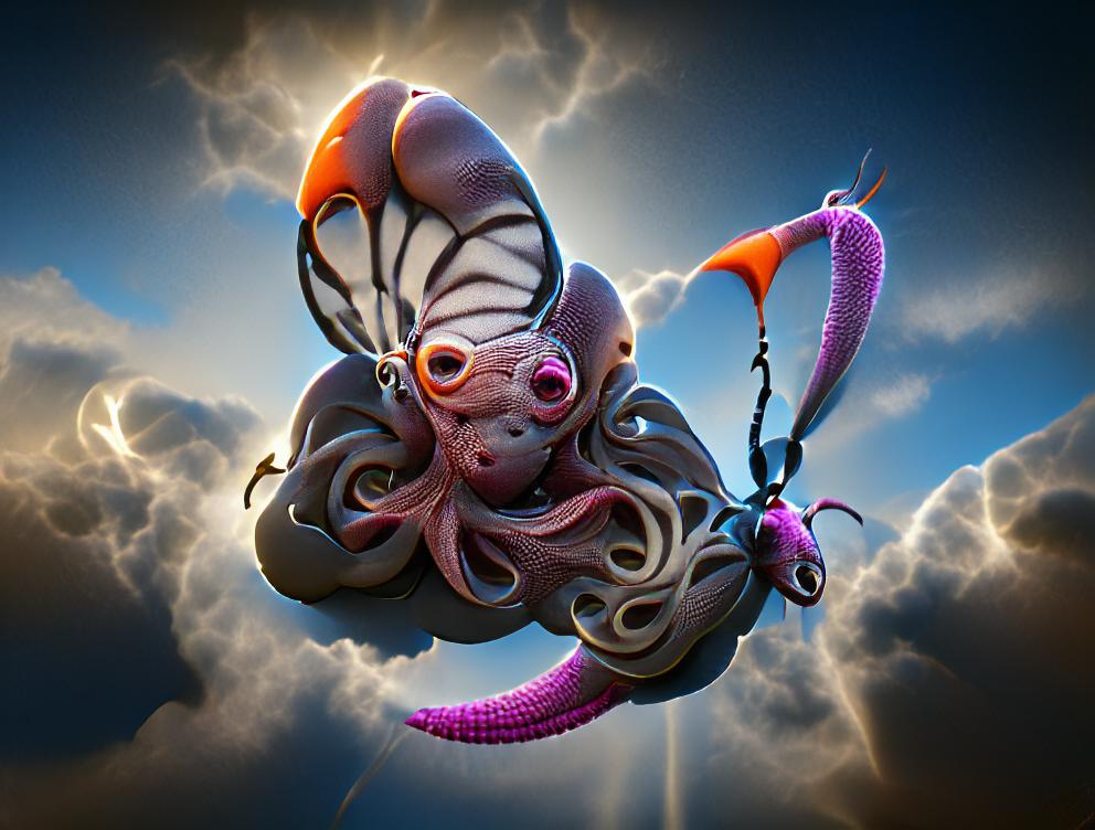 AMIRSHAHABI17's tweet photo. I've just created "Mummy # 4" collectible! https://t.co/e86j9fMF8a #rarible #ethereum #nonfungible #digitalasset #nft via @rarible https://t.co/7VewahiHf1