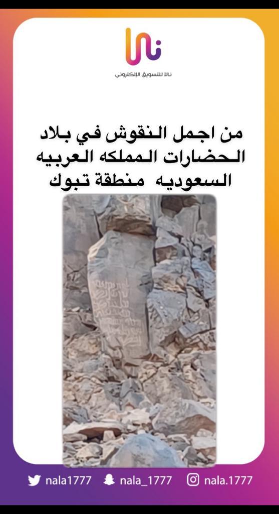 Nala1777's tweet photo. #نيوم https://t.co/EMHqug7QuT