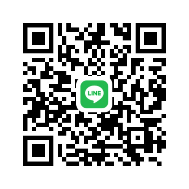 Moonan888's tweet photo. https://t.co/KbSfAJglzZ