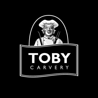 TobyMaesknoll's tweet photo. https://t.co/sisPRqHFYh