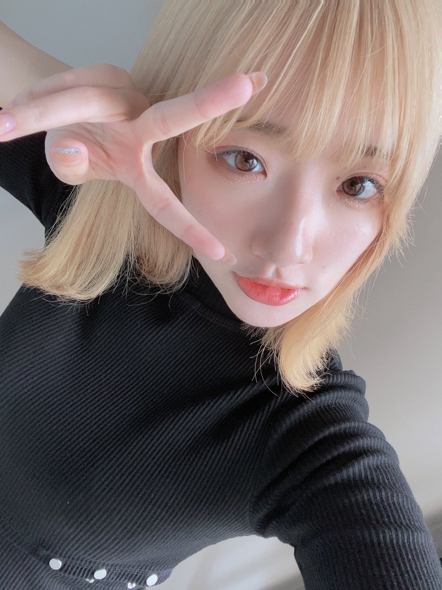 ゆきりぬ　ぶっかけ　過激アイコラ 