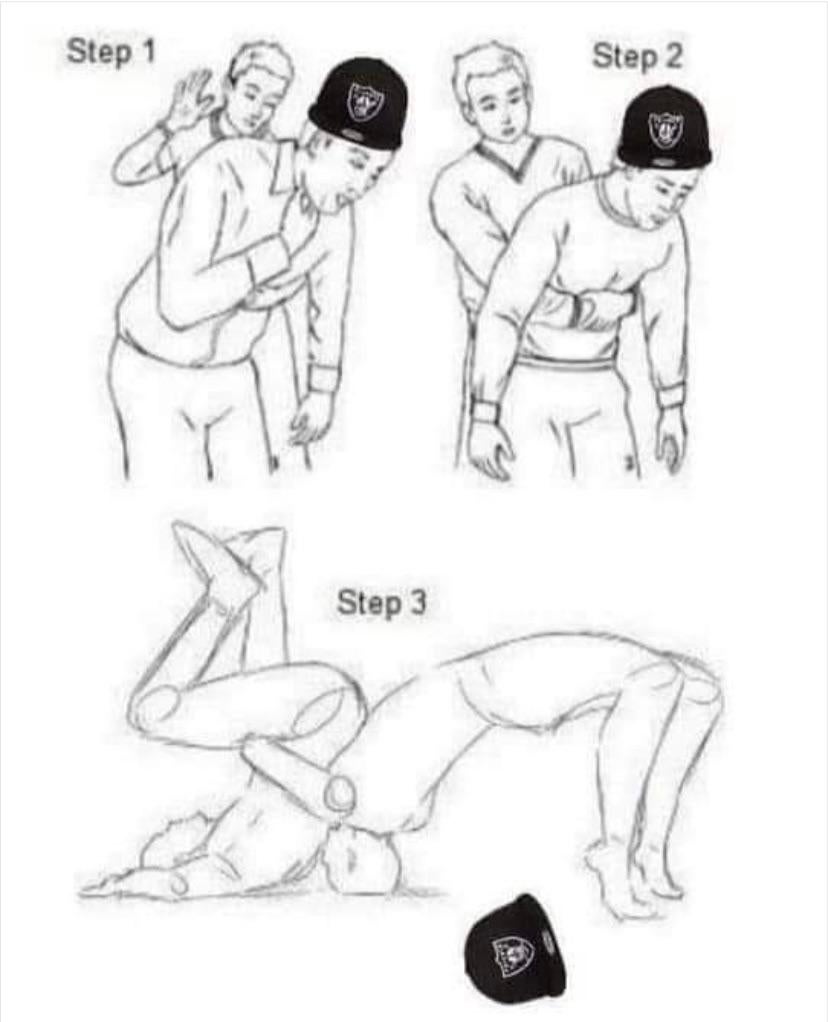 Game Day tomorrow. FTR. Chargers are going to come out swinging and dominate! #puropinchechargers