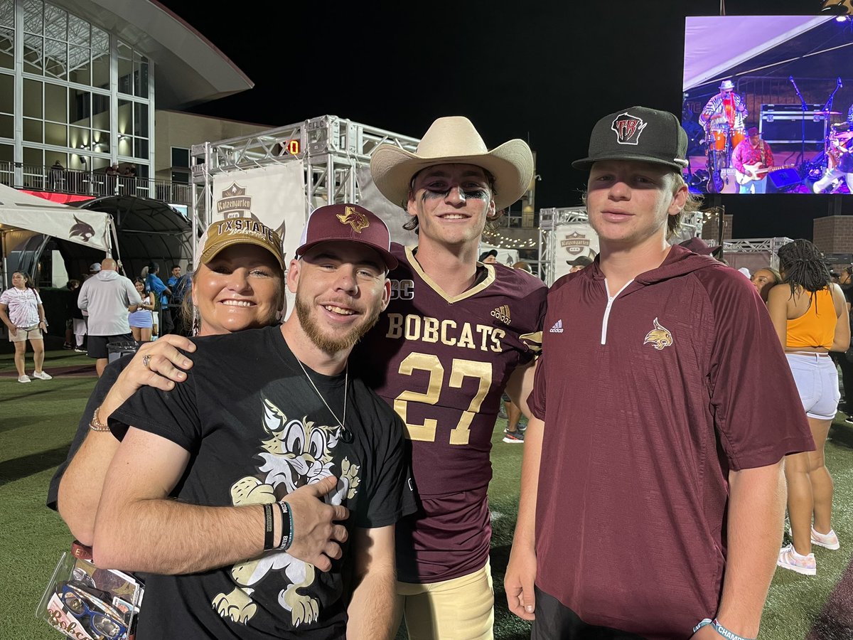 britney webb tweet media