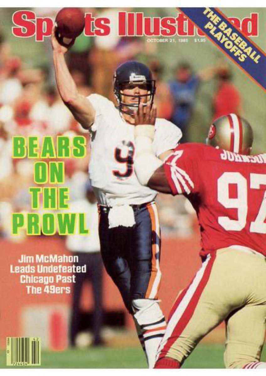 JimMcMahon's tweet photo. Retweet to help me hit 90,000 followers by kickoff tomorrow.

Currently at 89,348 followers.

Thanks!

🐻⬇️ https://t.co/tJtzqJbgFS