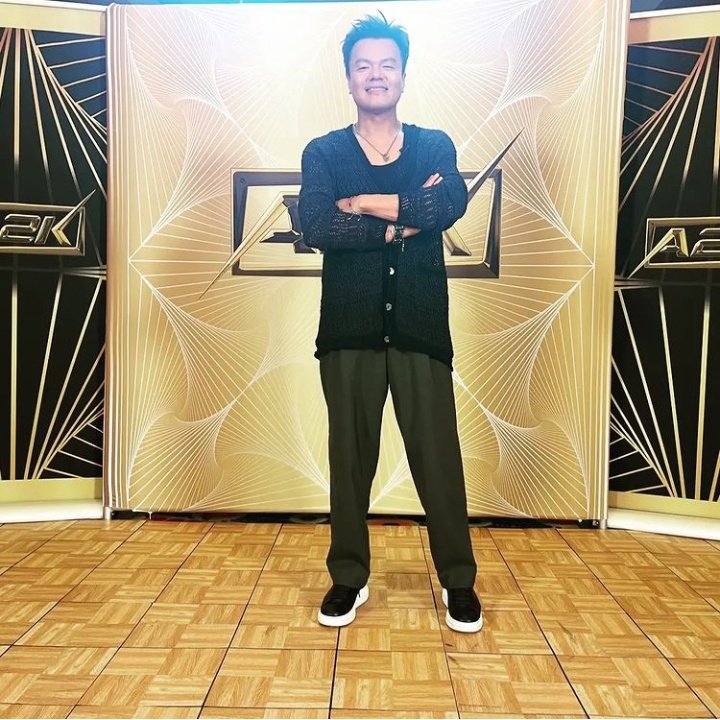 JYP TRAINEES (@JYPE_TRAINEES) / Twitter