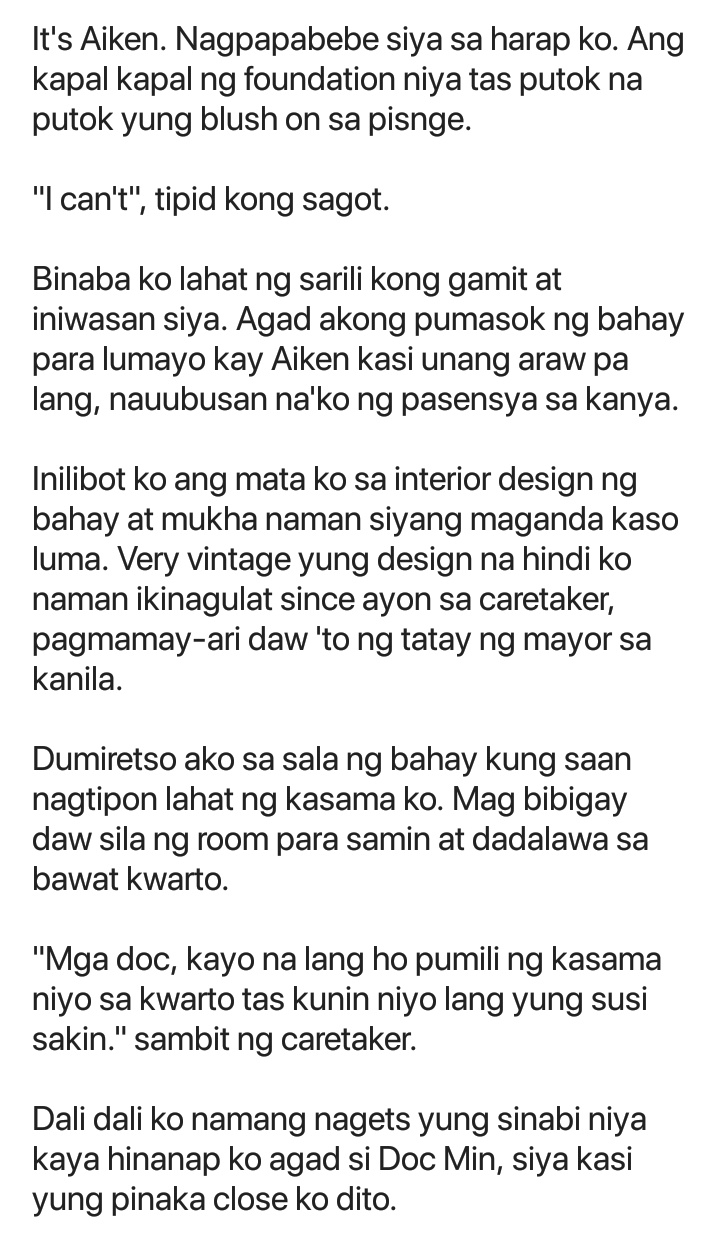 aries-on-twitter-125-https-t-co-vrmc79aazs-twitter