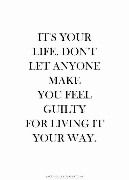 TSpiritualGuide's tweet photo. https://t.co/RGt34r8kGF