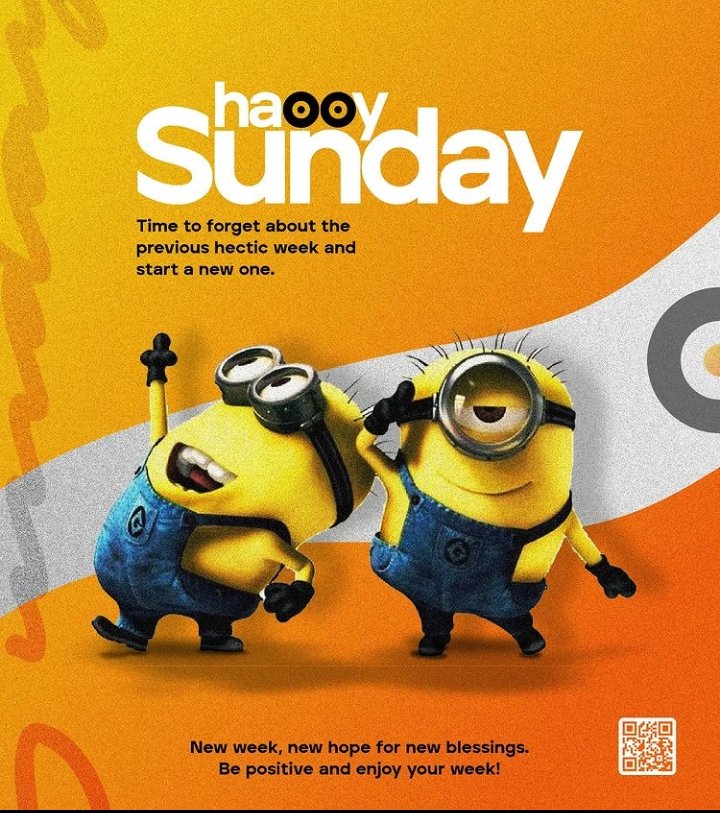 Sideyzah3's tweet photo. Happy Sunday https://t.co/dhp07rIafB