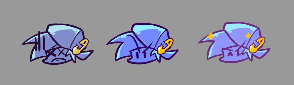 FNFMuffetMOD's tweet photo. what a pretty icons btw https://t.co/zlC9Xy3Mmn