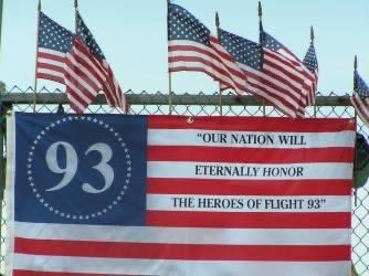 JamieDiann003's tweet photo. #neverforget #flight93 #kalaheo Remembering a fellow friend and classmate who forever will remain in our hearts 💕 Your beauty and friendship lives in all of us Chrissy! The memories of your kindness lift us 💕🌸 Today isn’t easy.....I remember it like yesterday.....9.11.01 https://t.co/mkQtLj17zy