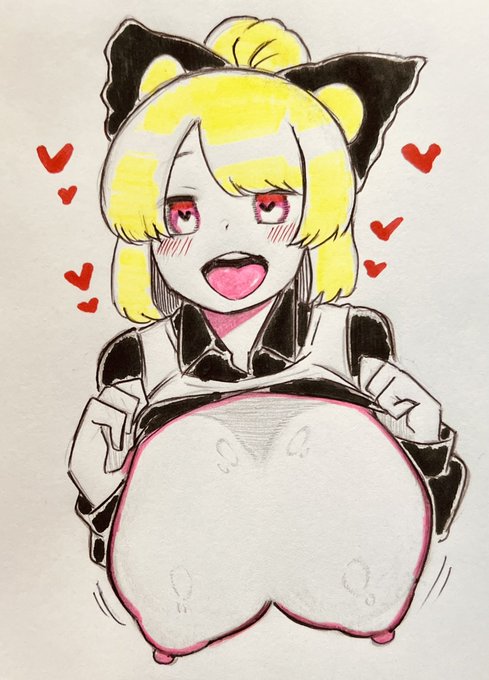 🔞催眠好感度MAX黒谷ヤマメ 