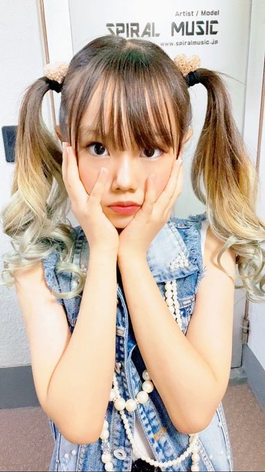 Twitterのコスプレ画像26