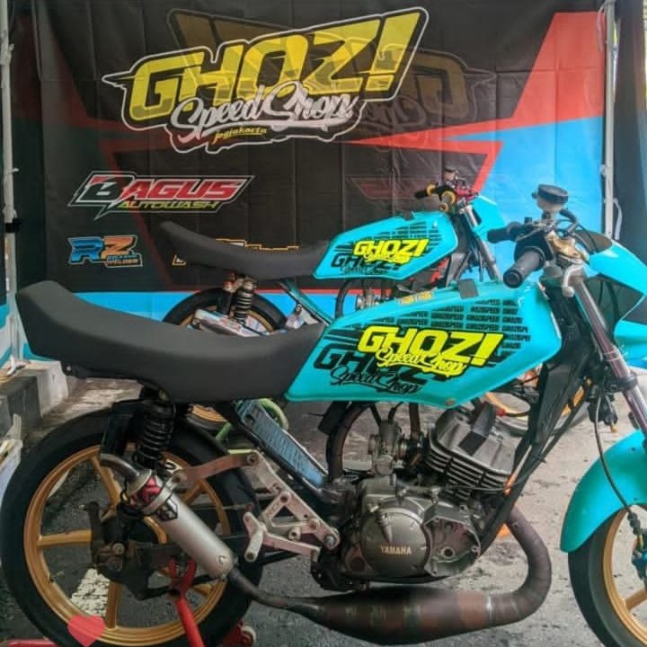 Nyangoni slamet mugo paringi gampang paringono hasil apik 🙏