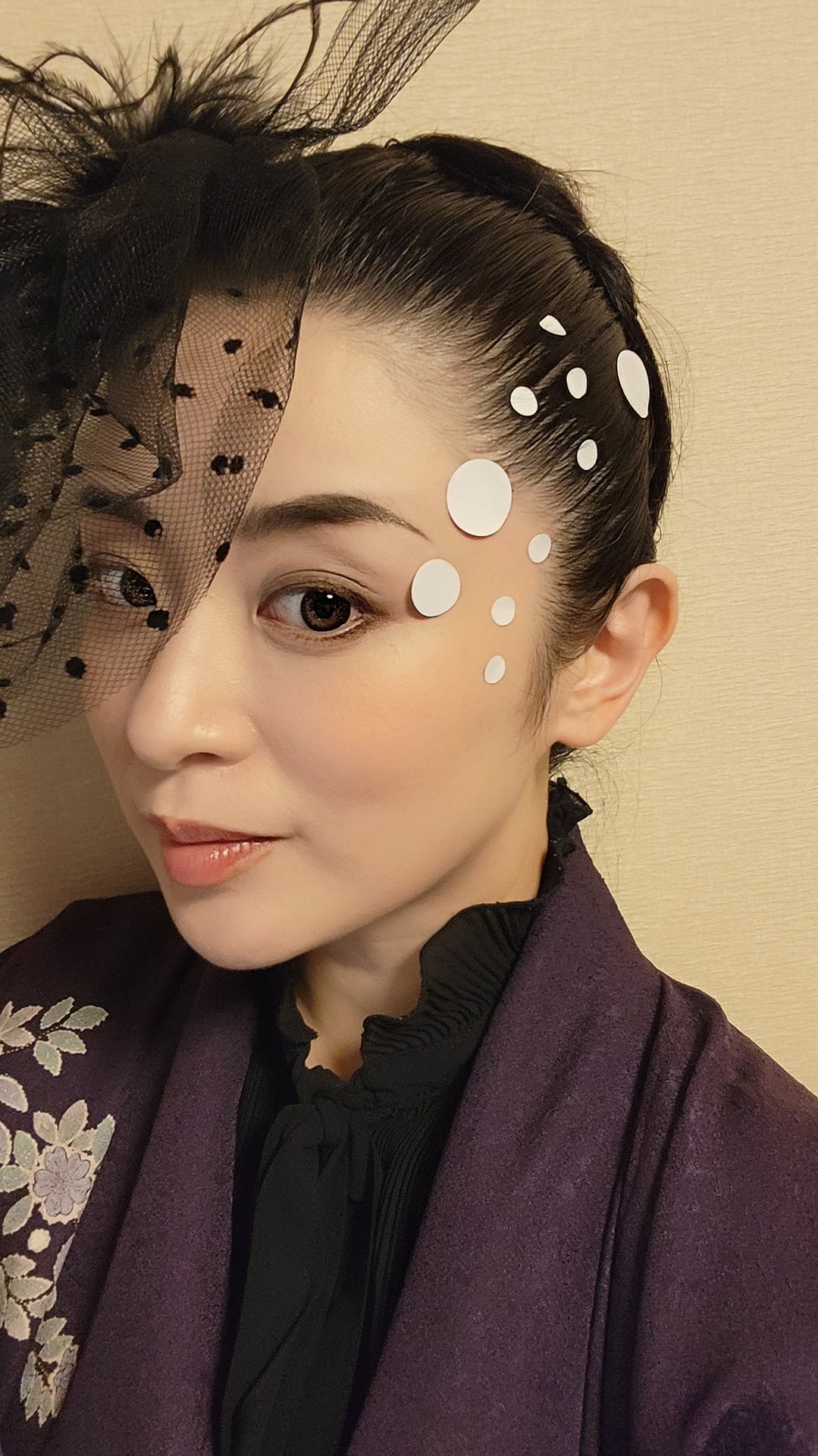 妃鳳こころ Official Hiho Kokoro Twitter